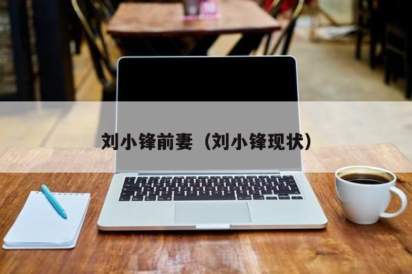 刘小锋前妻(刘小锋现状)