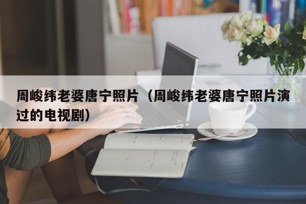 周峻纬老婆唐宁照片(周峻纬老婆唐宁照片演过的电视剧)