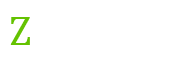问问百科网