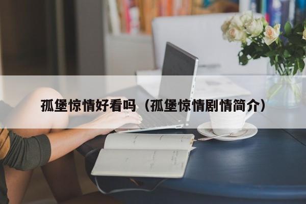 孤堡惊情好看吗（孤堡惊情剧情简介）