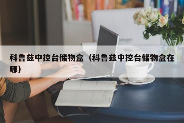 科鲁兹中控台储物盒（科鲁兹中控台储物盒在哪）