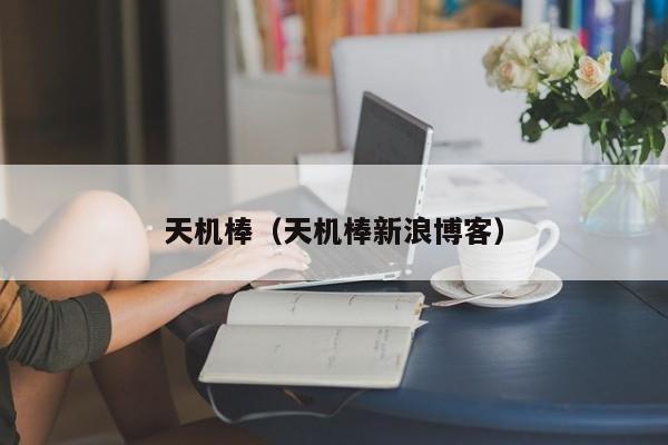 天机棒（天机棒新浪博客）