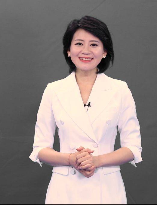 新北方女孩