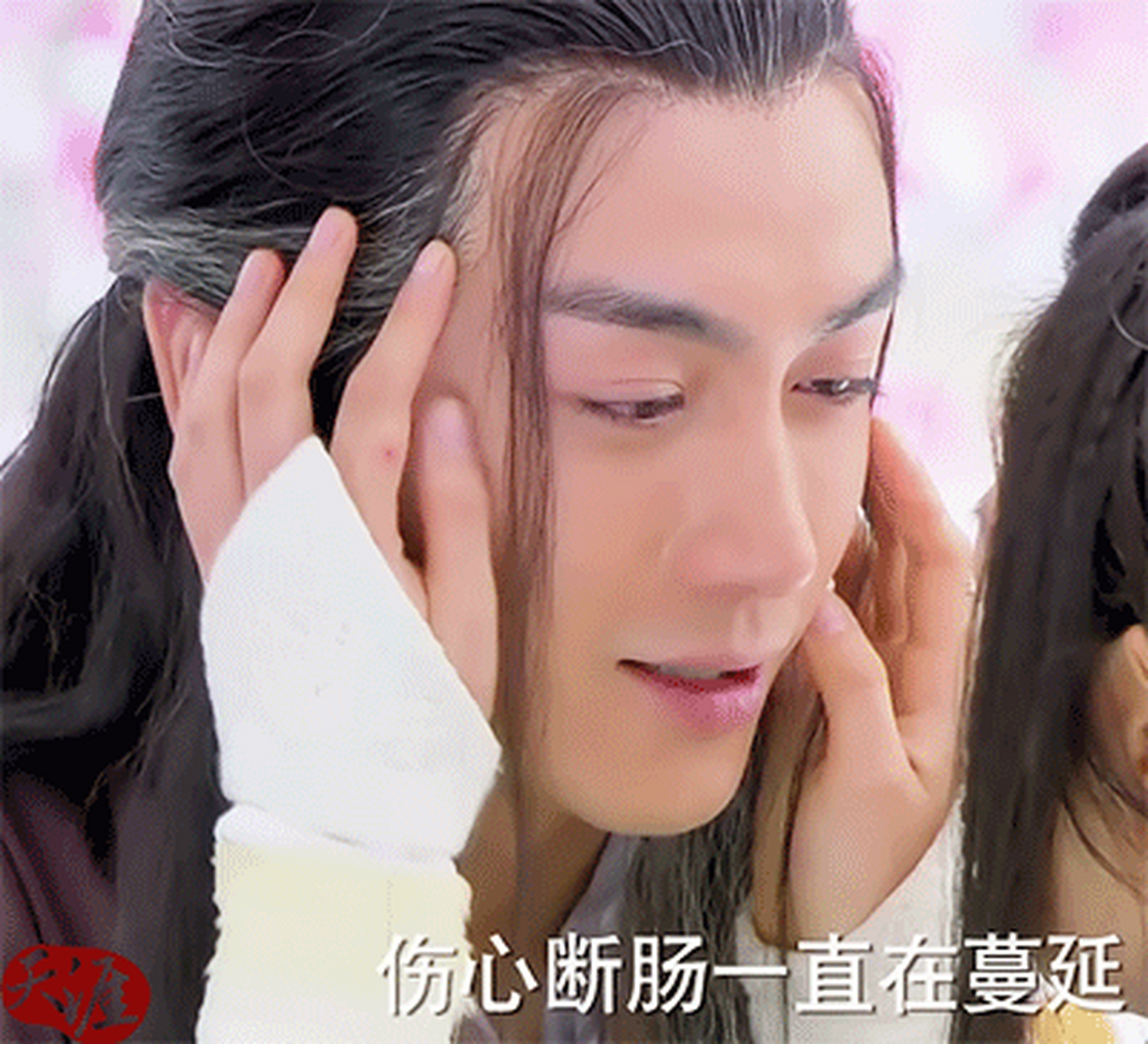 余征瑶 余征瑶