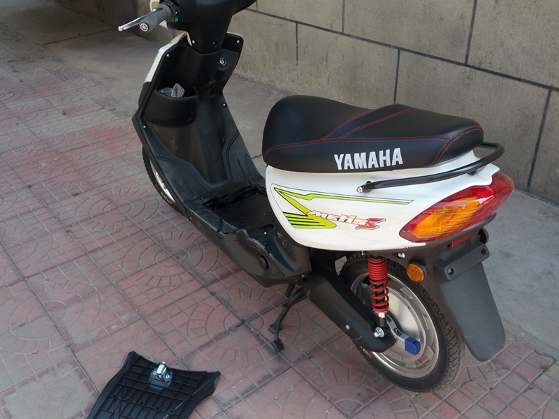 快乐大本营20120414