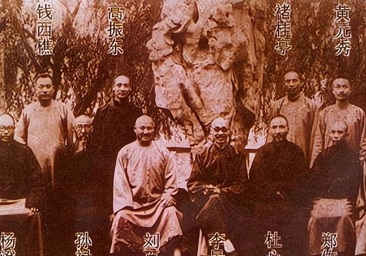 曹晏海