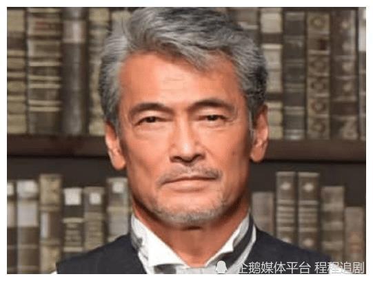 日本演员藤木孝归天的复杂引见 日本演员藤木孝归天的复杂引见