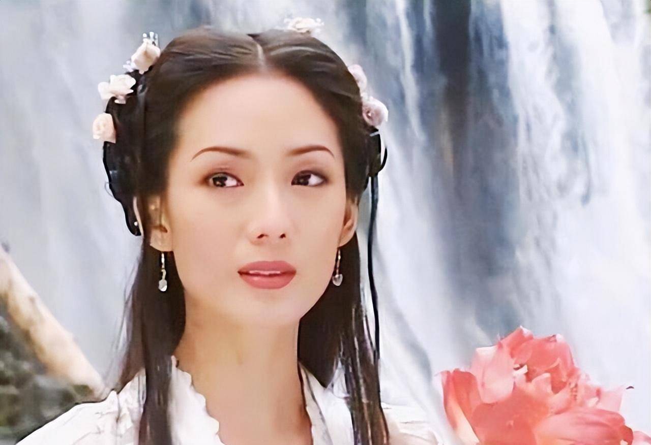 郑秀珍成婚 郑秀珍成婚