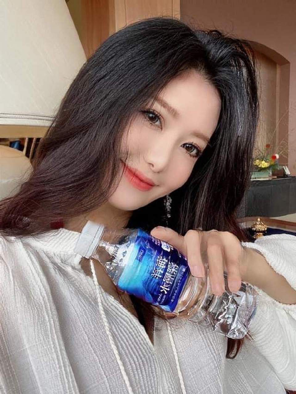 曾颖个人资料简介