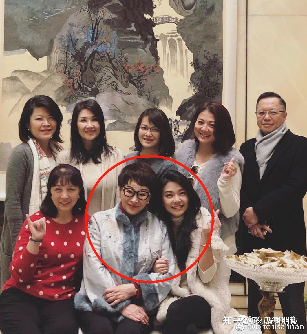 关于汤珈铖董思阳结婚的信息