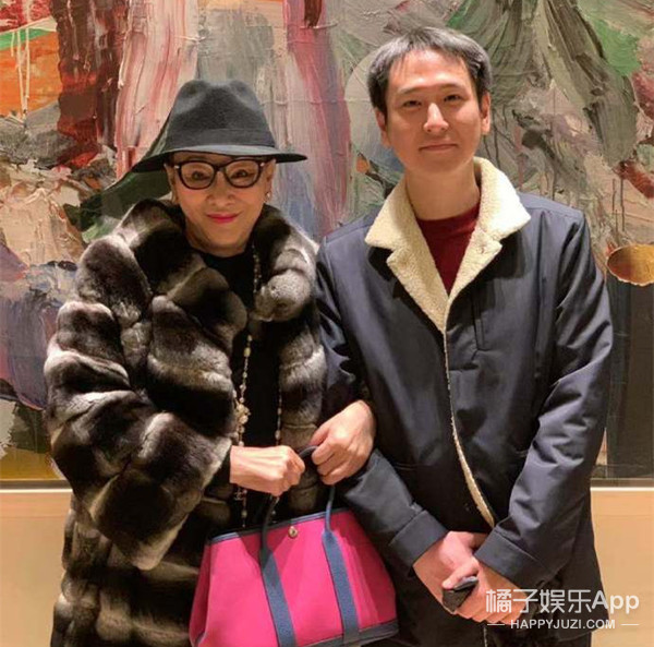 对于汤珈铖董思阳成婚的信息 对于汤珈铖董思阳成婚的信息