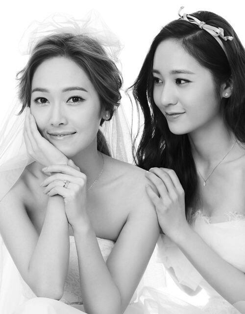我们成婚了爱护保重匹俦 我们成婚了爱护保重匹俦