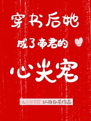 大团圆结局公交车王慧慧