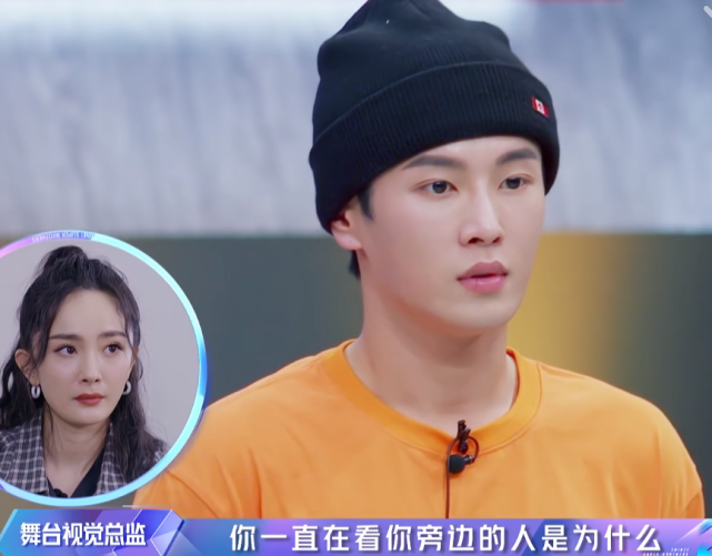 网友为李汶翰点歌 网友为李汶翰点歌