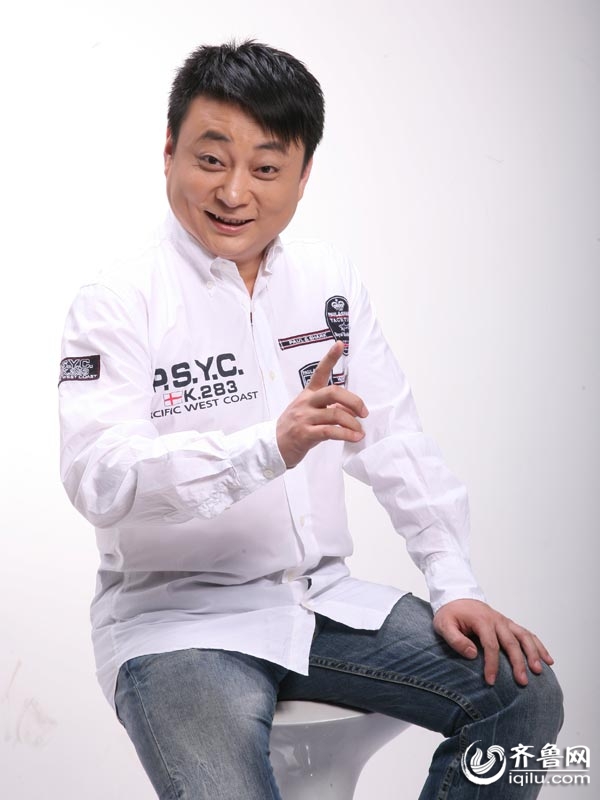 小么哥媳妇