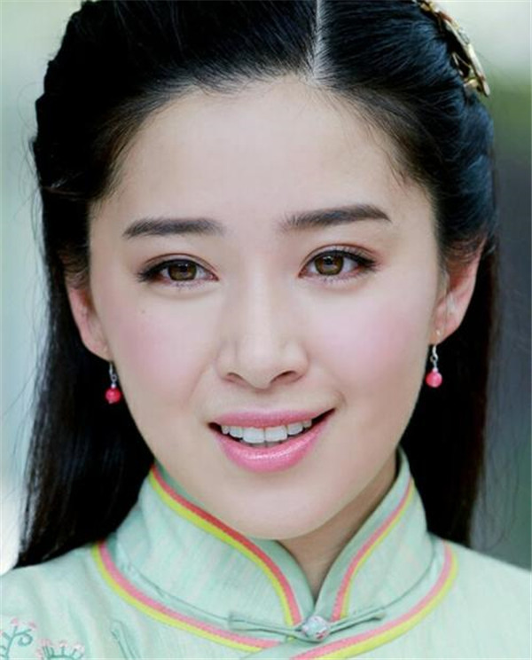 阚清子的眼睛 阚清子的眼睛