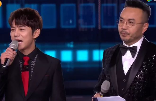 关于何炅处置惩罚后果颁布的信息 关于何炅处置惩罚后果颁布的信息