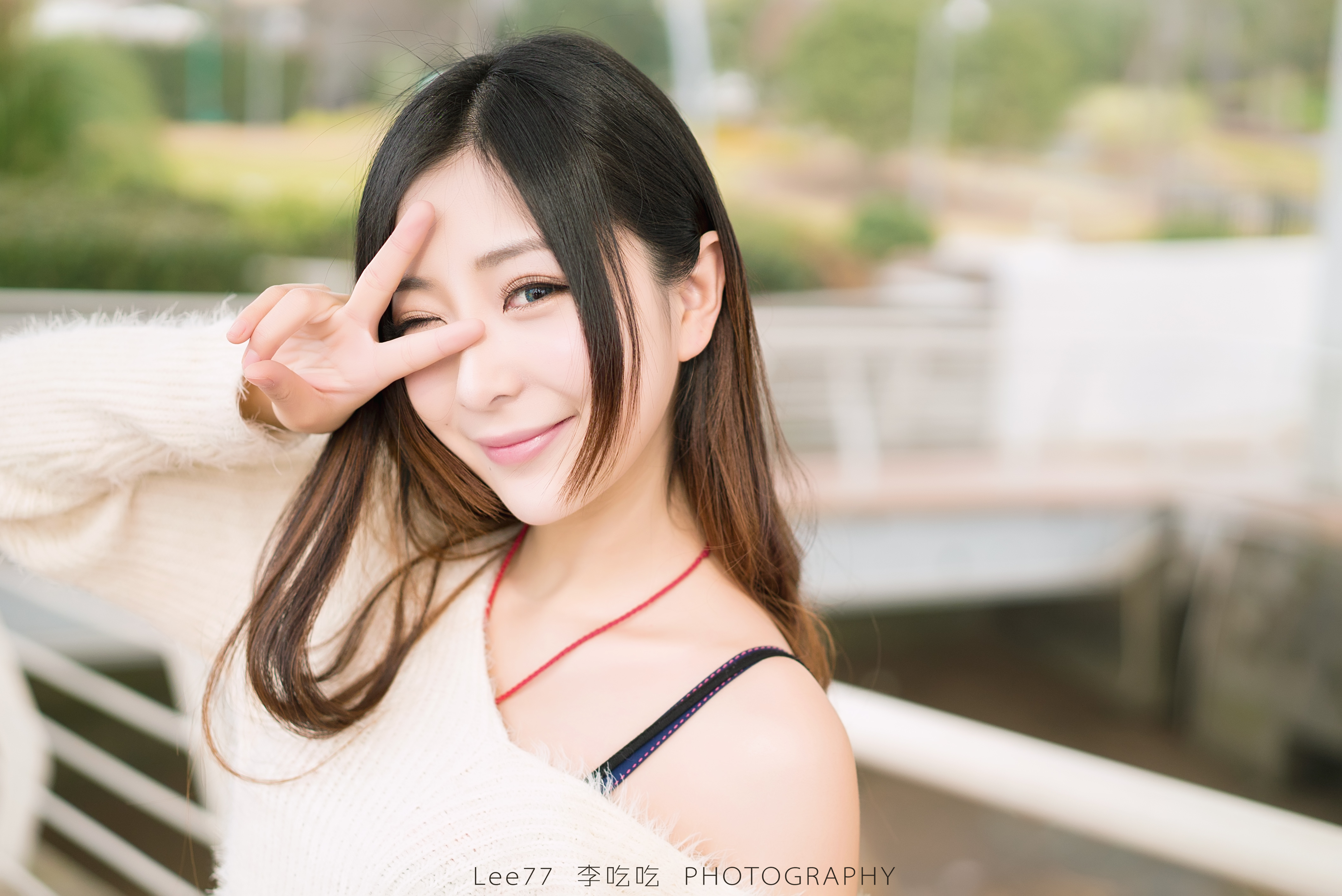 凤毛麟角沈思豪微博