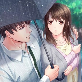 甘愿我悲伤 甘愿我悲伤
