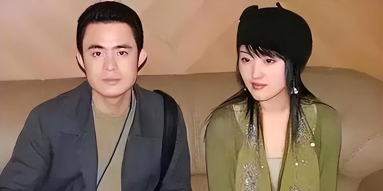毛宁副司长的父亲 毛宁副司长的父亲