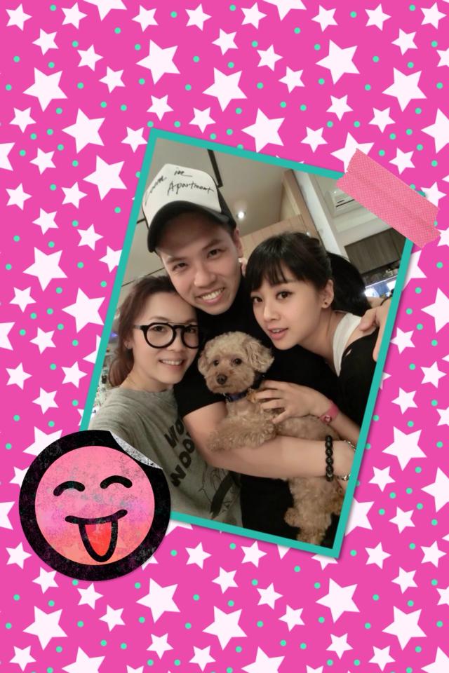吴映洁胡宇崴 吴映洁胡宇崴