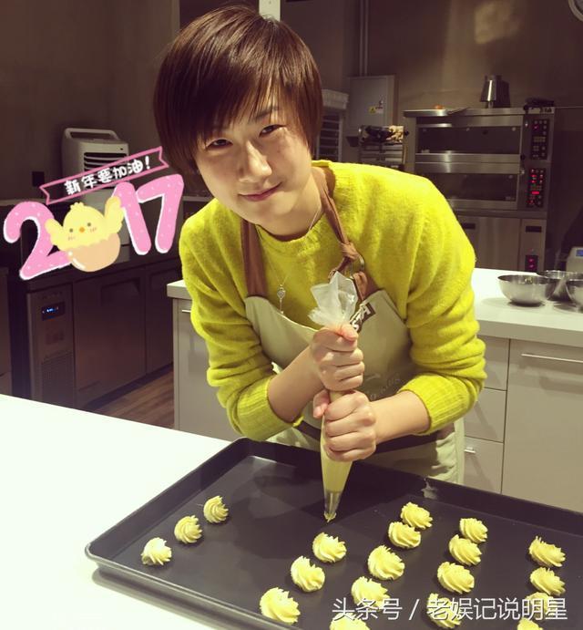 丁宁获最佳女配