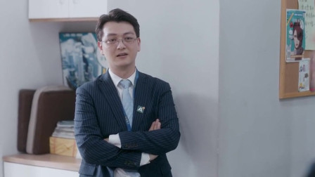 陈咪咪安家 陈咪咪安家
