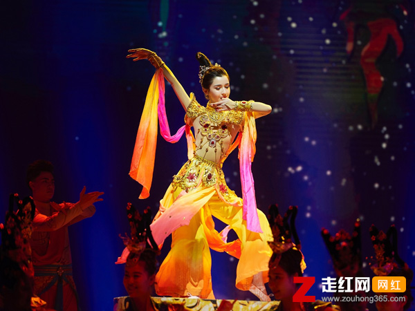 哈尼克孜被土豪弄进医院是真的吗的简单介绍