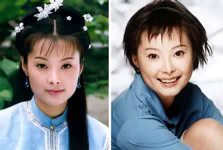 杜小月嫁给谁了