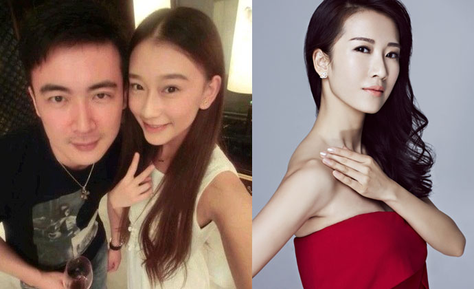 李念哥哥李思个人资料的简单介绍