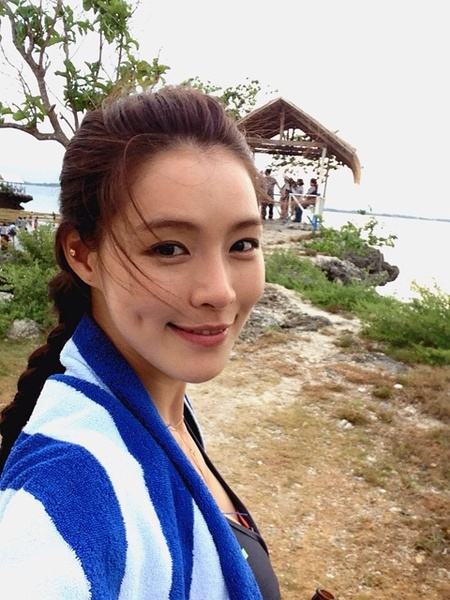 朴嘉熙成婚 朴嘉熙成婚