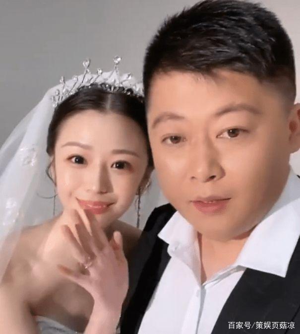 贺树峰妻子 贺树峰妻子