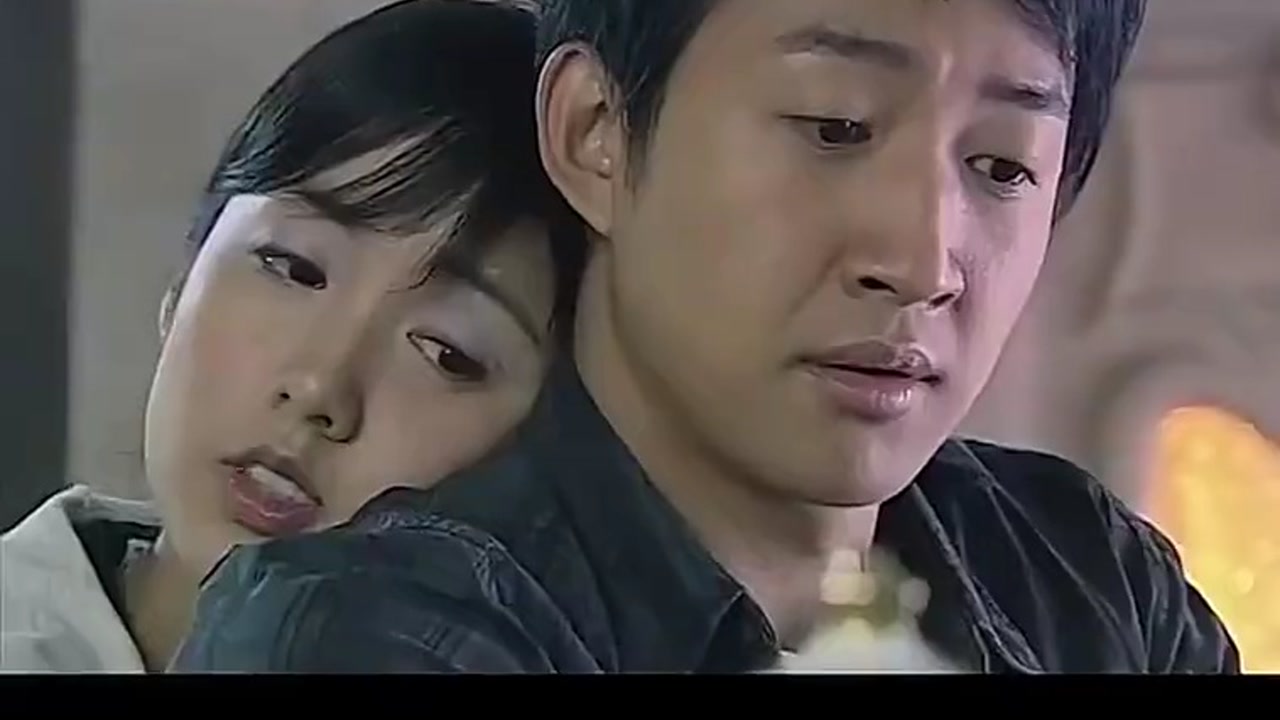 雪在烧主题曲