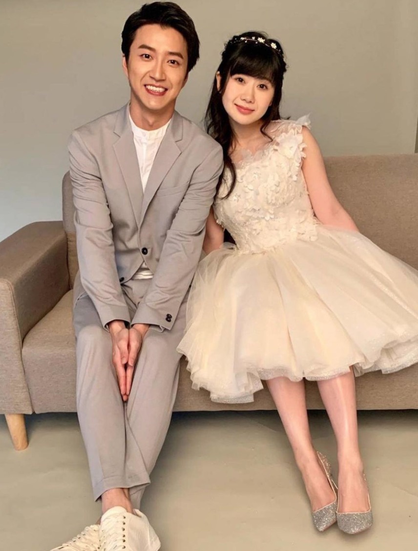 福原爱11:0 福原爱11:0