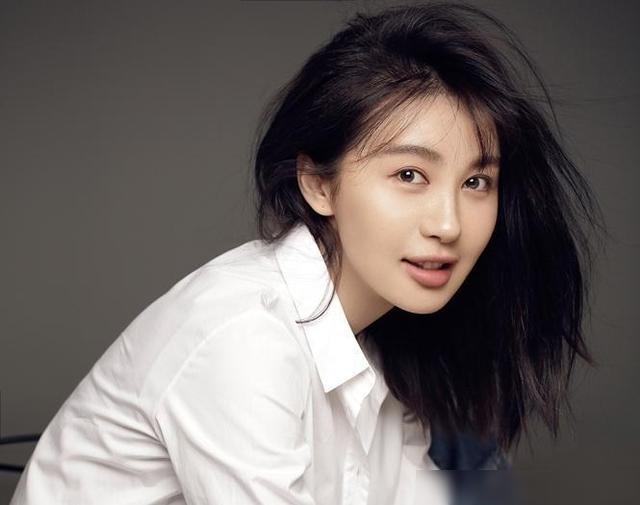 李菲儿假唱