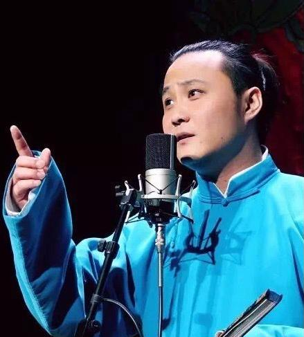 闫云达微博 闫云达微博