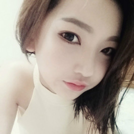 明星艾莉丝 明星艾莉丝