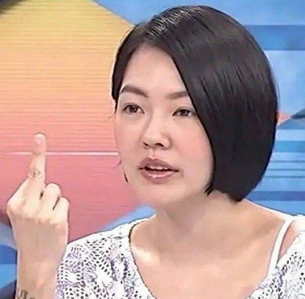 康熙来了安以轩的复杂引见