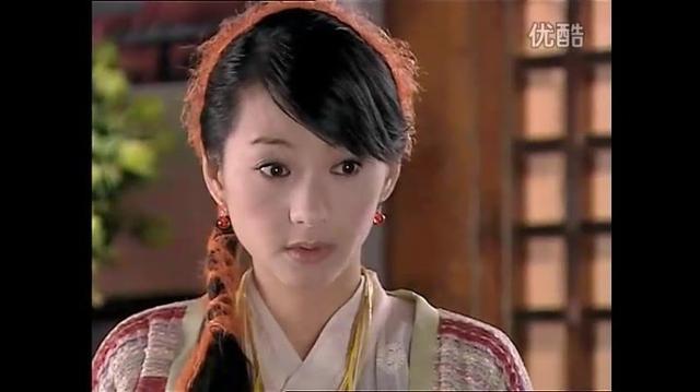 天下第二演员表 天下第二演员表