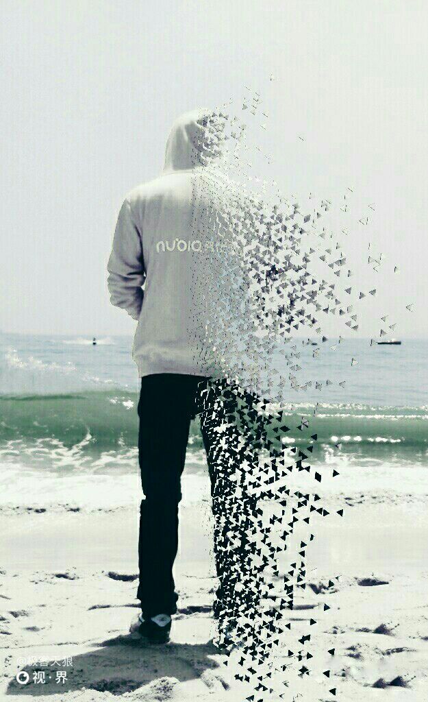 爱拍全能d杀手