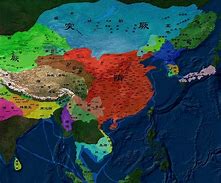 金慈仁