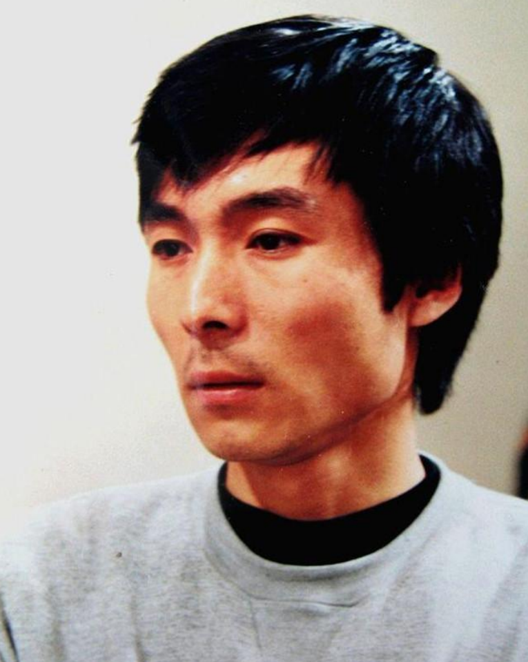 谢园妻子邱悦