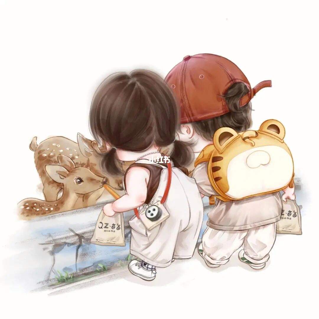 想爱都难片尾曲