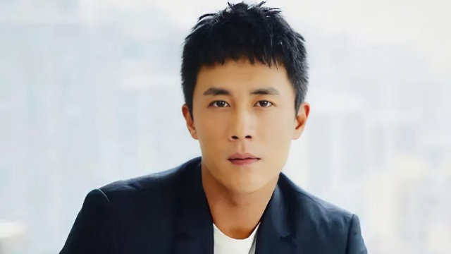 杜淳箱子暗码是前任生日的复杂引见 杜淳箱子暗码是前任生日的复杂引见