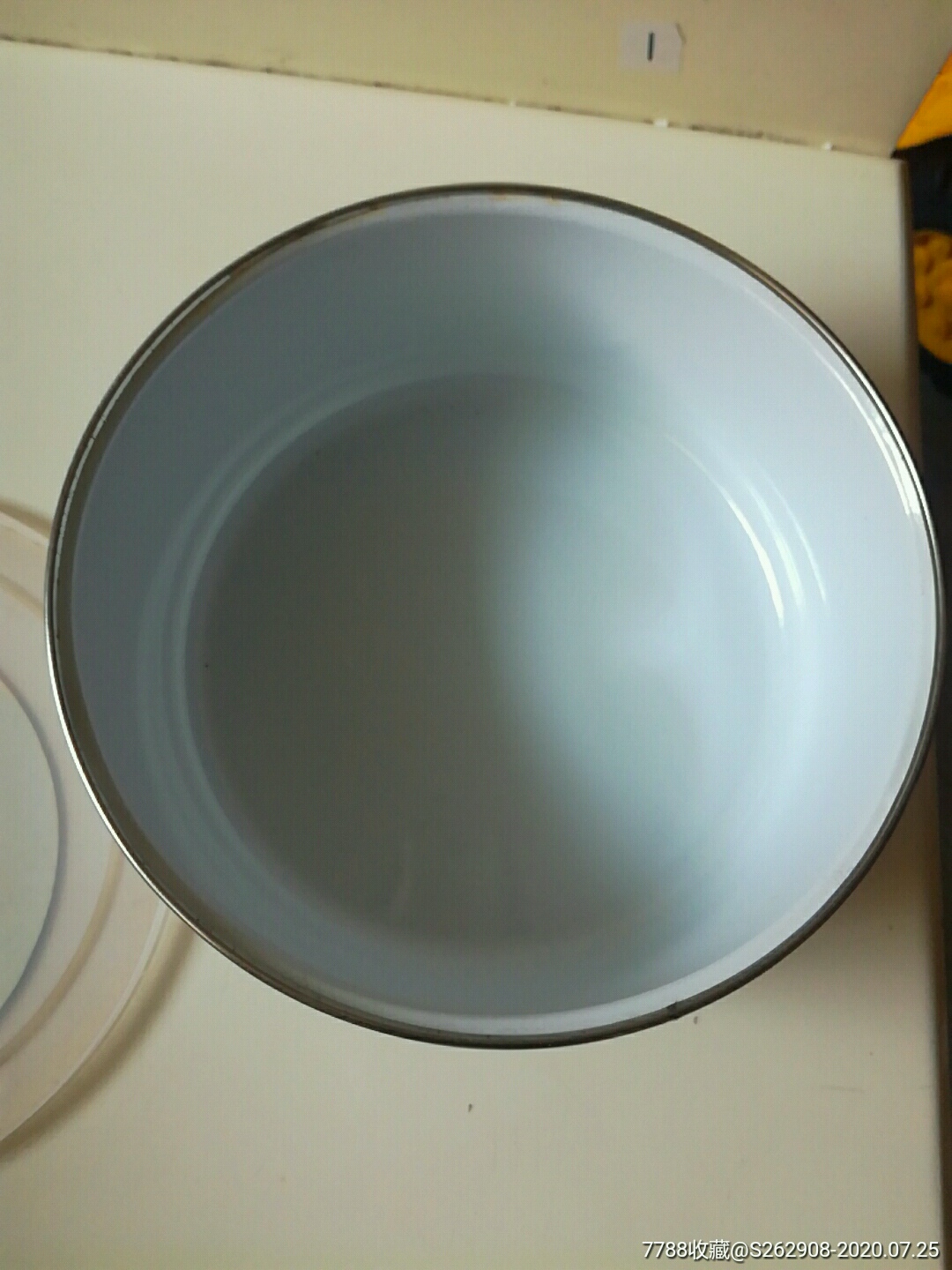 空盆来蛇道理 空盆来蛇道理