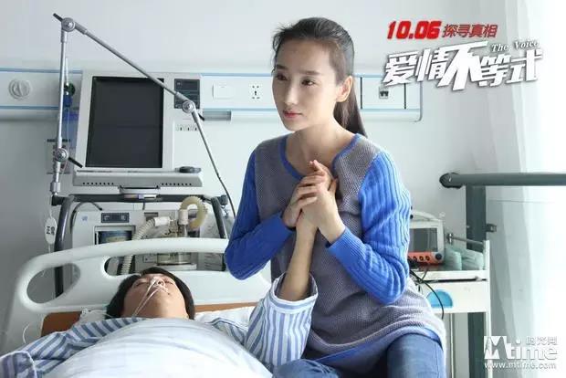 周昕妤 周昕妤