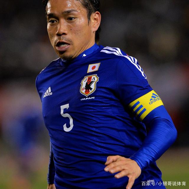 中泽佑二