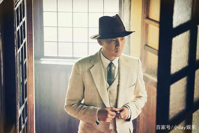 别无抉择钟汉良 别无抉择钟汉良