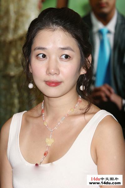郑多彬配冥婚