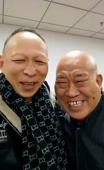 杜旭东简历